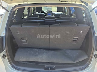 2010 Hyundai SantaFe The Style MLX  SUNROOF
