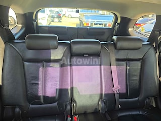 2010 Hyundai SantaFe The Style MLX  SUNROOF