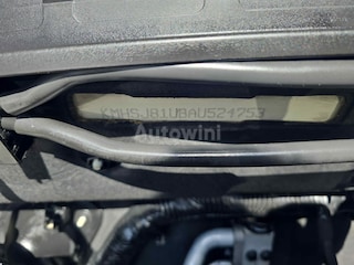 2010 Hyundai SantaFe The Style MLX  SUNROOF