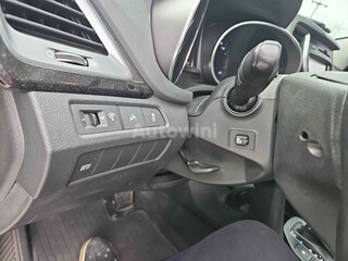 2014 Hyundai SantaFe DM 2SMARTKEYREARCAMNAVIGATION