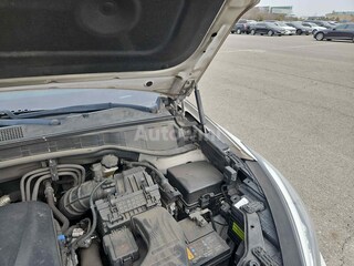 2014 Hyundai SantaFe DM 2SMARTKEYREARCAMNAVIGATION