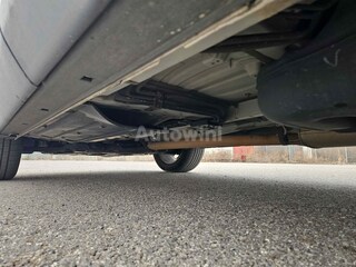 2014 Hyundai SantaFe DM 2SMARTKEYREARCAMNAVIGATION