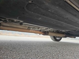 2014 Hyundai SantaFe DM 2SMARTKEYREARCAMNAVIGATION