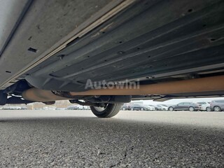 2014 Hyundai SantaFe DM 2SMARTKEYREARCAMNAVIGATION