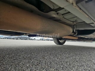 2014 Hyundai SantaFe DM 2SMARTKEYREARCAMNAVIGATION