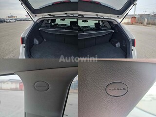2014 Hyundai SantaFe DM 2SMARTKEYREARCAMNAVIGATION