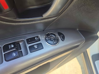 2012 Hyundai SantaFe The Style MLX  S.KEY  SUNROOF