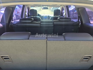 2012 Hyundai SantaFe The Style MLX  S.KEY  SUNROOF