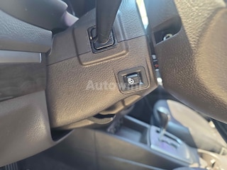 2012 Hyundai SantaFe The Style MLX  S.KEY  SUNROOF