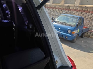 2012 Hyundai SantaFe The Style MLX  S.KEY  SUNROOF