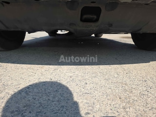 2012 Hyundai SantaFe The Style MLX  S.KEY  SUNROOF