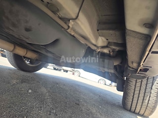 2012 Hyundai SantaFe The Style MLX  S.KEY  SUNROOF