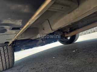 2012 Hyundai SantaFe The Style MLX  S.KEY  SUNROOF