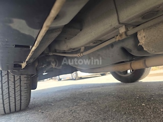 2012 Hyundai SantaFe The Style MLX  S.KEY  SUNROOF
