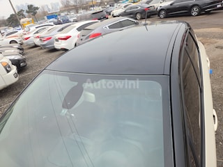 2015 Renault QM3 s*key  no accident