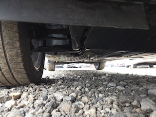 2015 Renault QM3 s*key  no accident