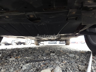 2015 Renault QM3 s*key  no accident
