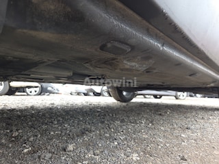 2015 Renault QM3 s*key  no accident