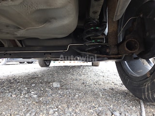 2015 Renault QM3 s*key  no accident