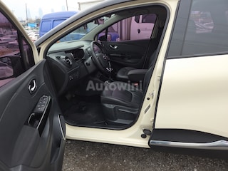 2015 Renault QM3 s*key  no accident