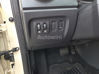 2015 Renault QM3 s*key  no accident