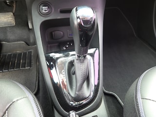 2015 Renault QM3 s*key  no accident
