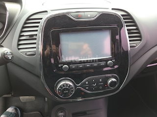 2015 Renault QM3 s*key  no accident