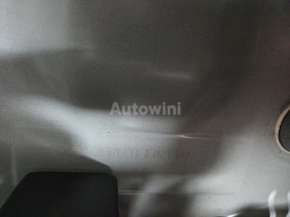 2015 Renault QM3 s*key  no accident