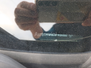2015 Renault QM3 s*key  no accident