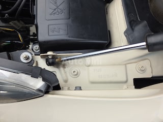 2015 Renault QM3 s*key  no accident
