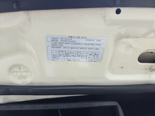 2007 Hyundai SantaFe CM MLX  SUNROOF 