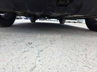 2007 Hyundai SantaFe CM MLX  SUNROOF 