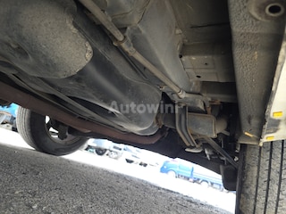 2007 Hyundai SantaFe CM MLX  SUNROOF 