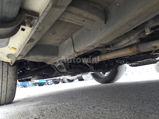 2007 Hyundai SantaFe CM MLX  SUNROOF 