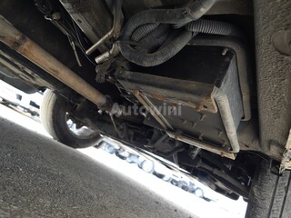 2007 Hyundai SantaFe CM MLX  SUNROOF 