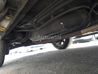 2007 Hyundai SantaFe CM MLX  SUNROOF 