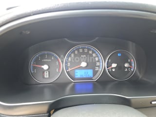 2007 Hyundai SantaFe CM MLX  SUNROOF 
