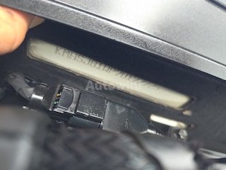 2007 Hyundai SantaFe CM MLX  SUNROOF 
