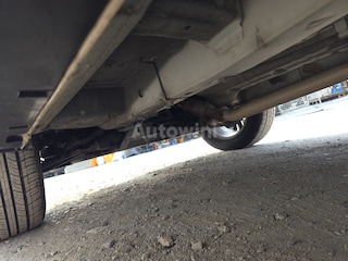 2010 Hyundai SantaFe The Style MLX