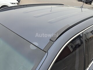 2015 Hyundai SantaFe DM 2S.KEY/R.CAM/SIDE STEP