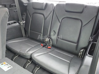 2015 Hyundai SantaFe DM 2S.KEY/R.CAM/SIDE STEP