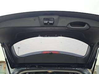 2015 Hyundai SantaFe DM 2S.KEY/R.CAM/SIDE STEP