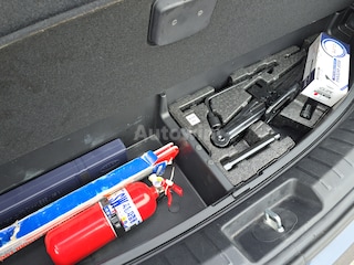 2015 Hyundai SantaFe DM 2S.KEY/R.CAM/SIDE STEP