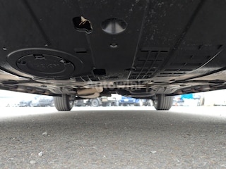2015 Hyundai SantaFe DM 2S.KEY/R.CAM/SIDE STEP