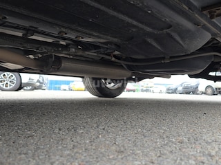 2015 Hyundai SantaFe DM 2S.KEY/R.CAM/SIDE STEP