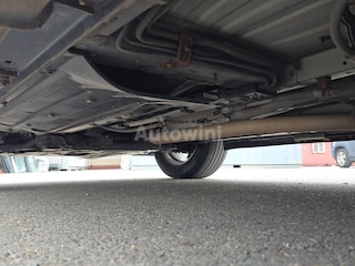 2015 Hyundai SantaFe DM 2S.KEY/R.CAM/SIDE STEP
