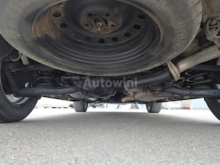 2015 Hyundai SantaFe DM 2S.KEY/R.CAM/SIDE STEP