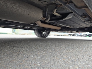 2015 Hyundai SantaFe DM 2S.KEY/R.CAM/SIDE STEP