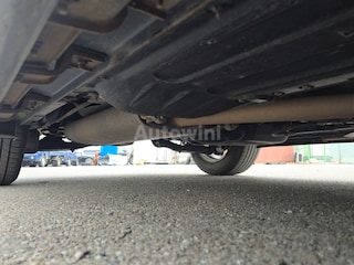 2015 Hyundai SantaFe DM 2S.KEY/R.CAM/SIDE STEP