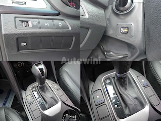 2015 Hyundai SantaFe DM 2S.KEY/R.CAM/SIDE STEP